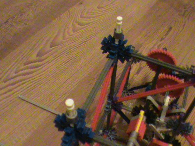 DSC01106.JPG