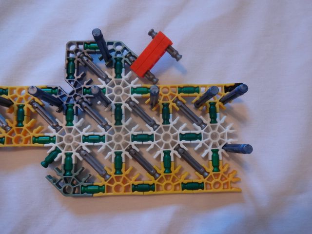 DSC01124.JPG
