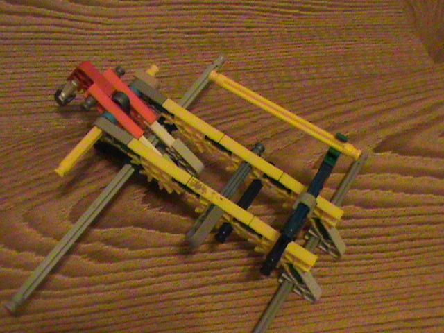 DSC01130.JPG