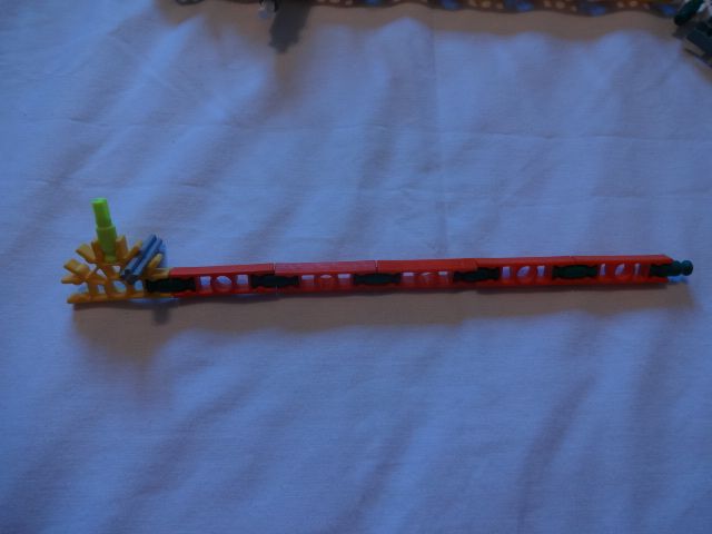DSC01137.JPG