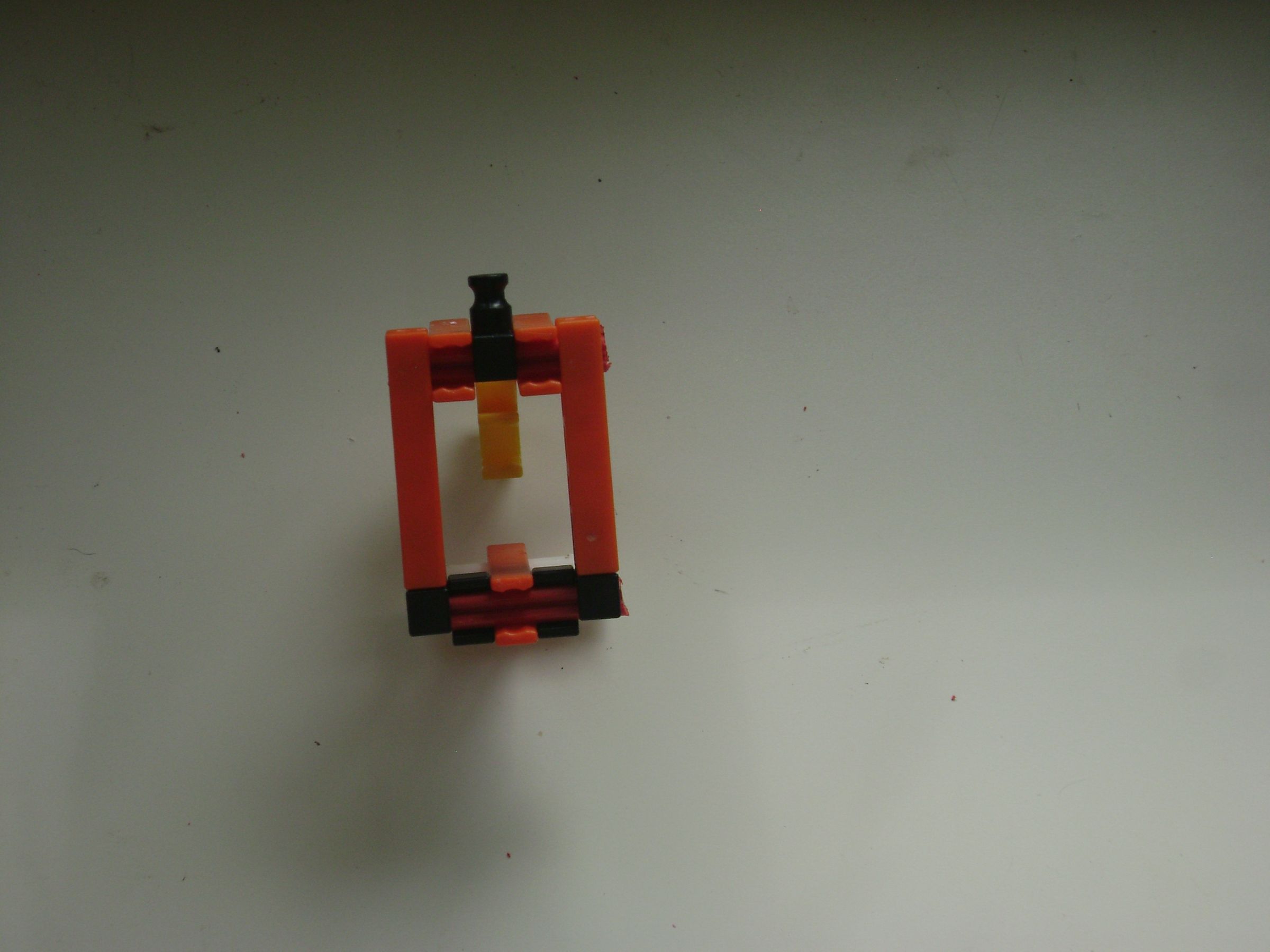 DSC01153.JPG