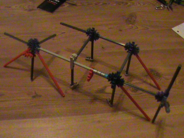 DSC01165.JPG