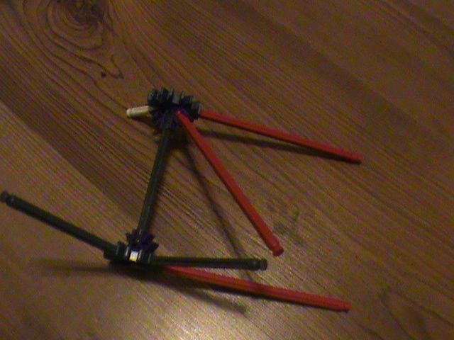 DSC01177.JPG