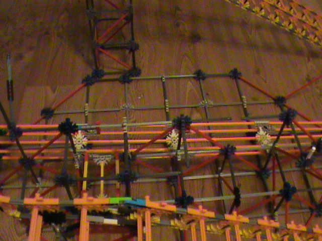 DSC01188.JPG