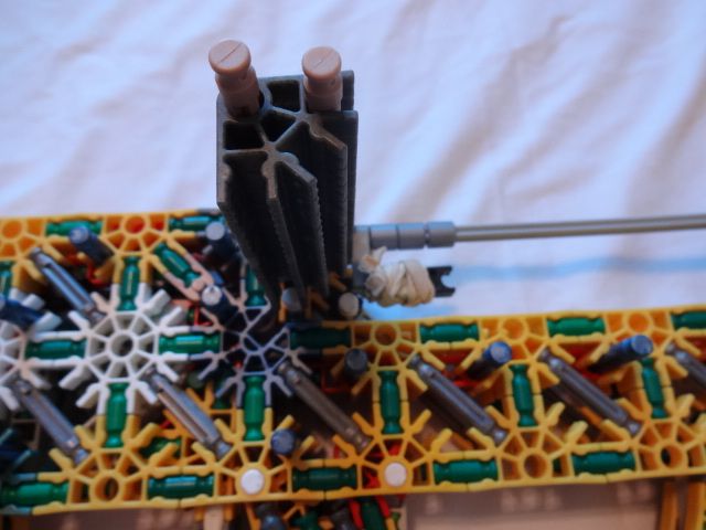 DSC01201.JPG