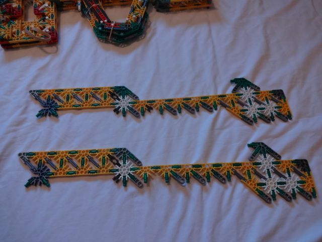 DSC01205.JPG