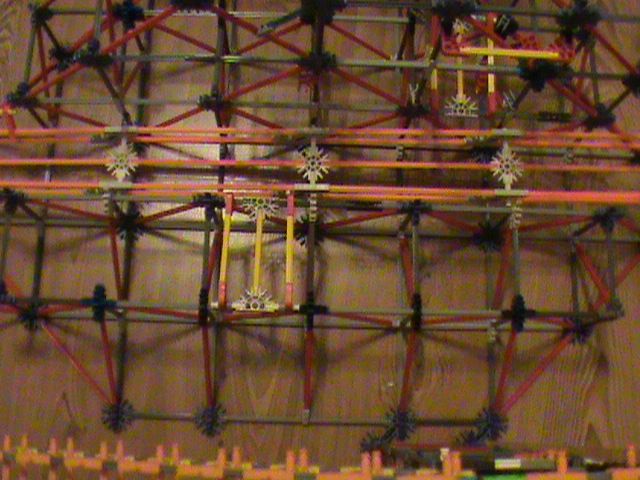 DSC01216.JPG