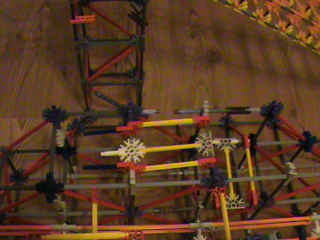 DSC01232.JPG