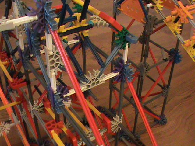 DSC01266.JPG