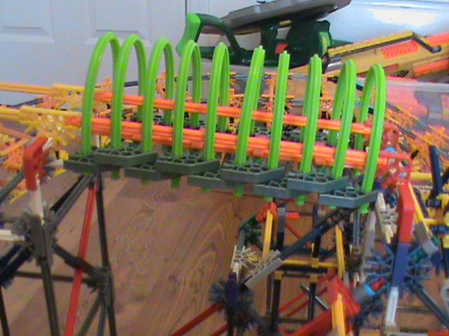 DSC01274.JPG