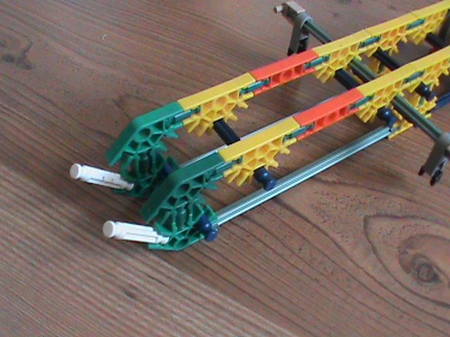 DSC01378.JPG