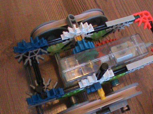 DSC01417.JPG