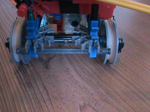 DSC01428.JPG