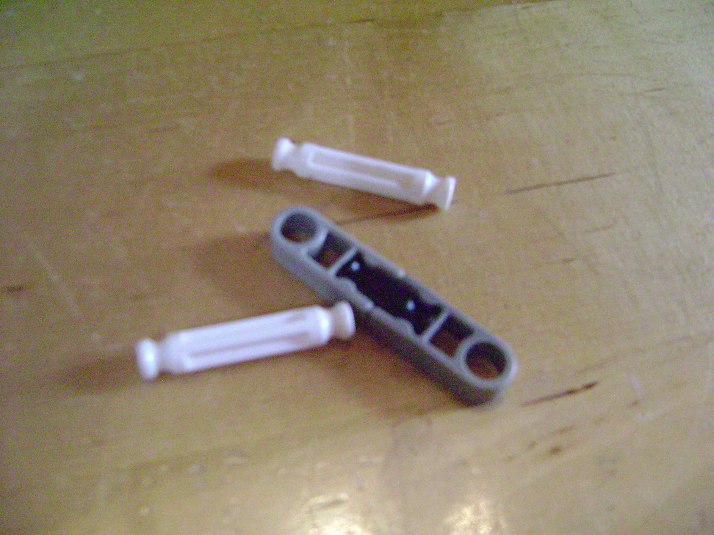 DSC01475.JPG