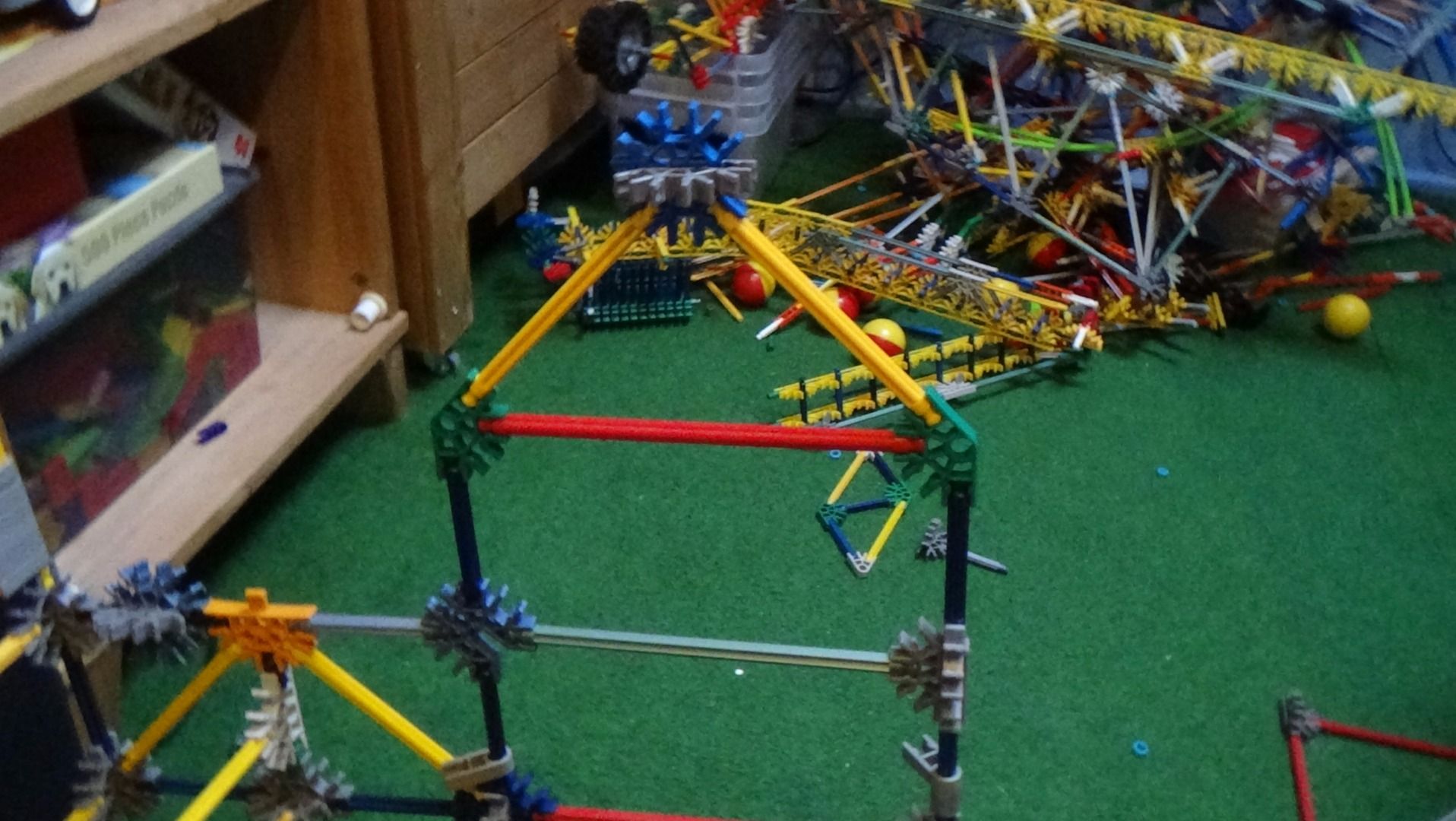 DSC01518.JPG