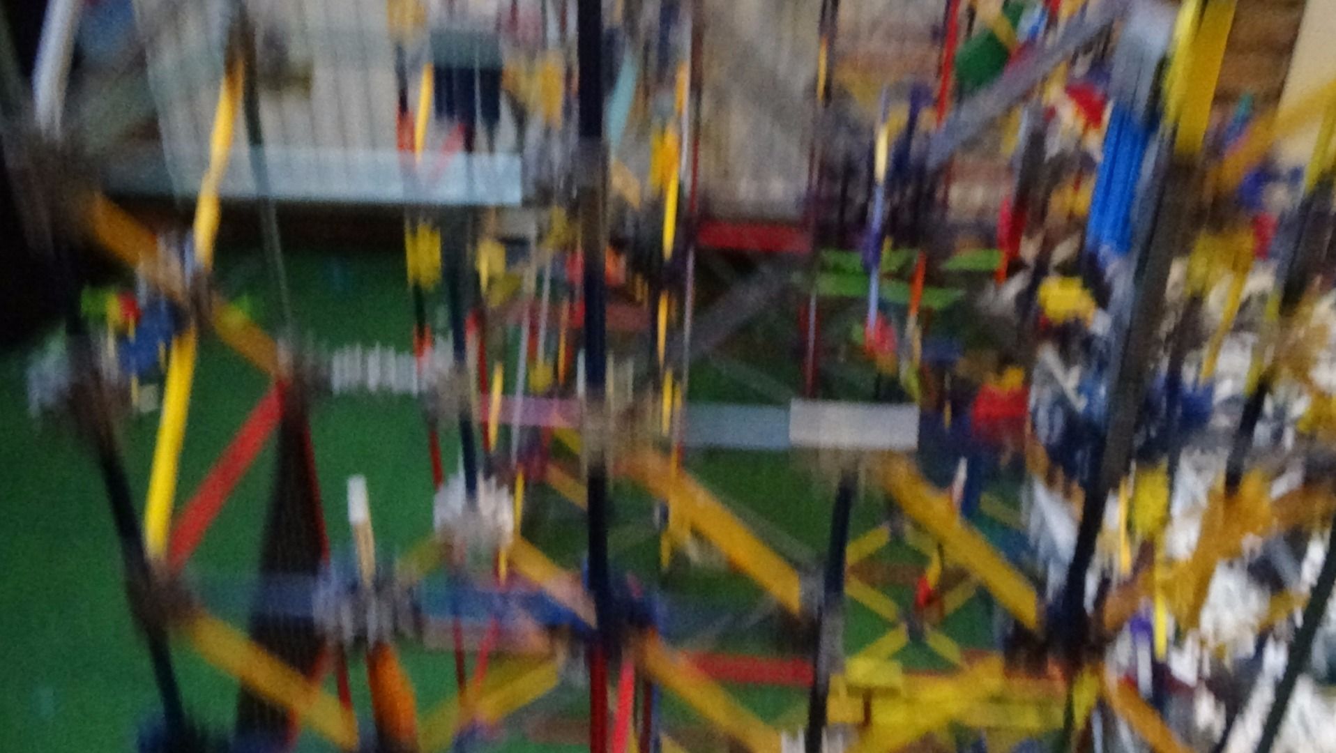DSC01560.JPG