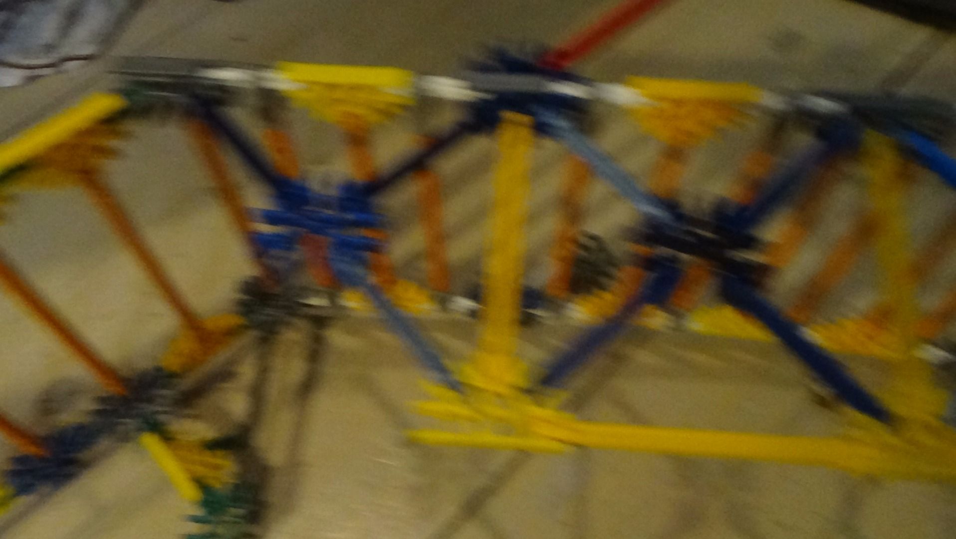 DSC01570.JPG