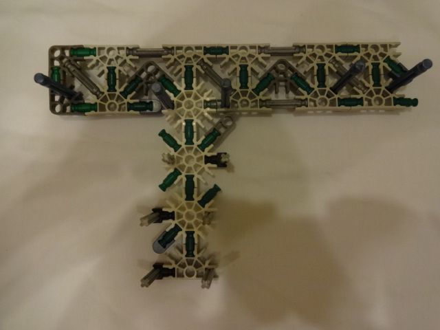 DSC01676.JPG