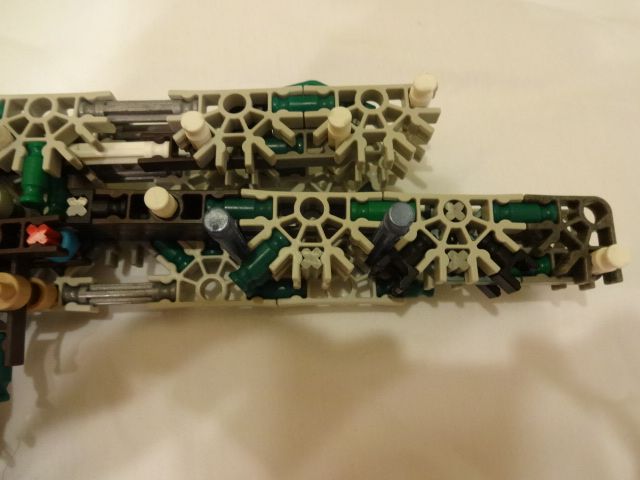DSC01713.JPG