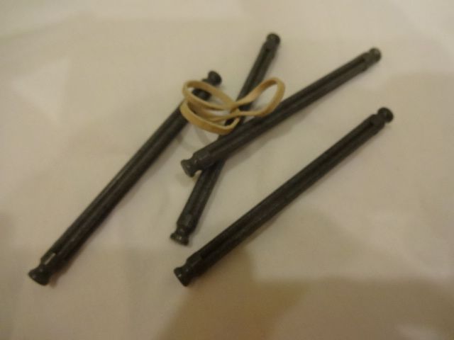 DSC01735.JPG