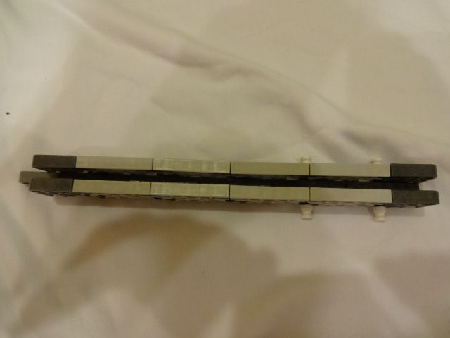 DSC01745.JPG
