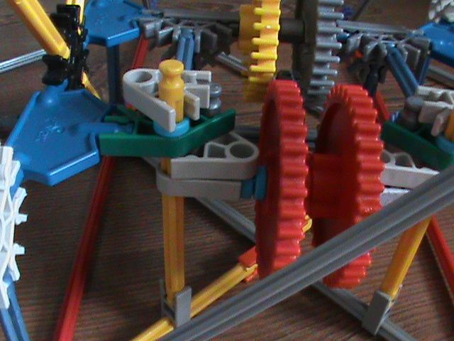 DSC01773.JPG