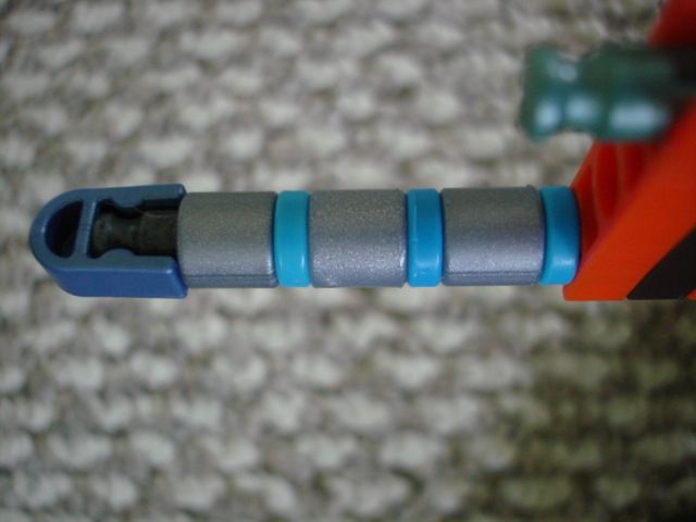 DSC01841.JPG