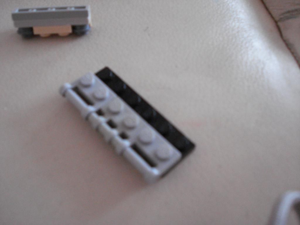 DSC01900.JPG