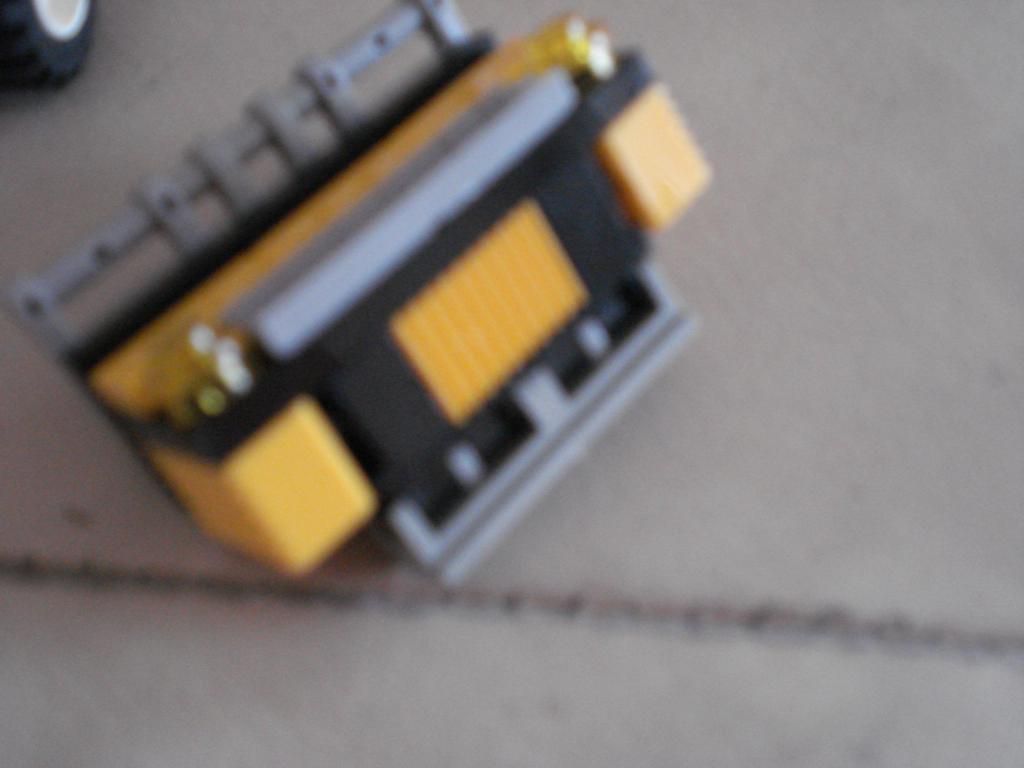 DSC01908.JPG
