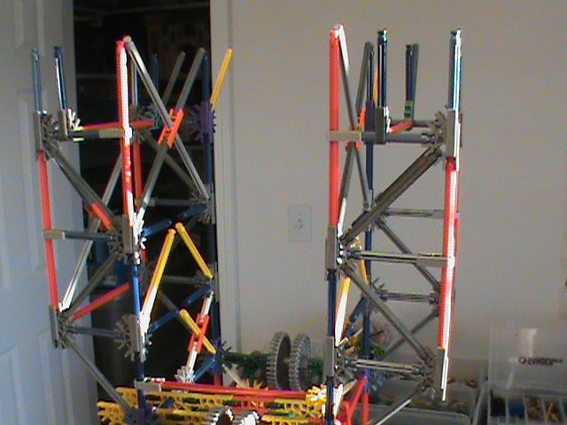 DSC01942.JPG