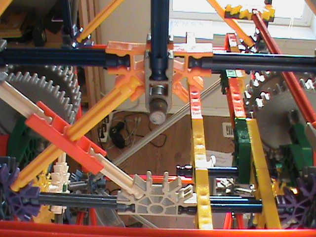 DSC01959.JPG