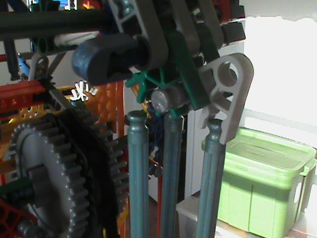 DSC01965.JPG