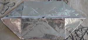 DSC01976.JPG