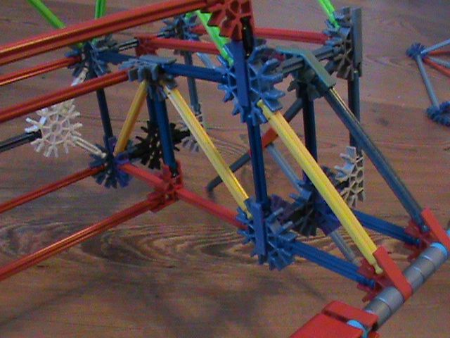 DSC01989.JPG