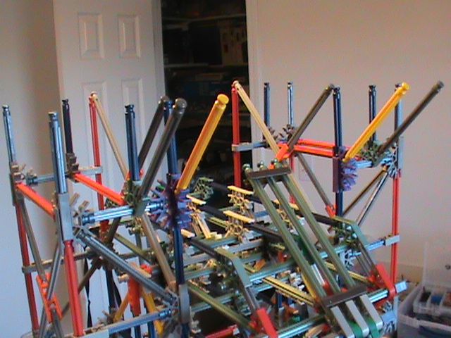 DSC02000.JPG
