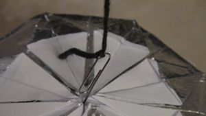 DSC02009.JPG