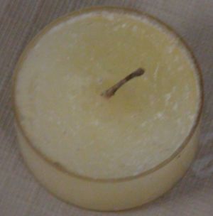 DSC02011.JPG
