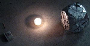 DSC02017.JPG
