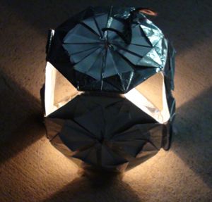 DSC02018.JPG