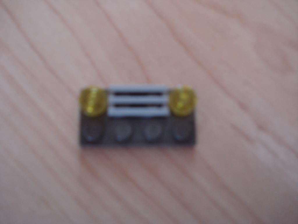 DSC02095.JPG