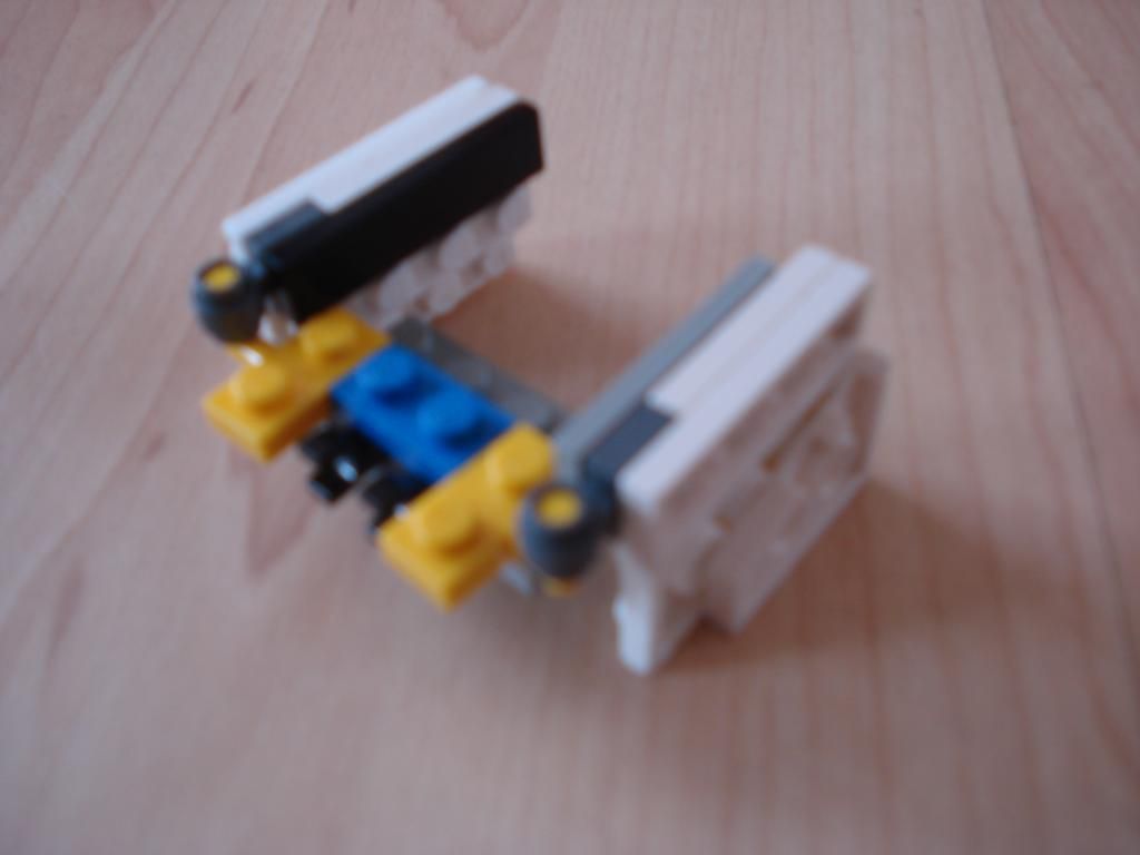 DSC02150.JPG