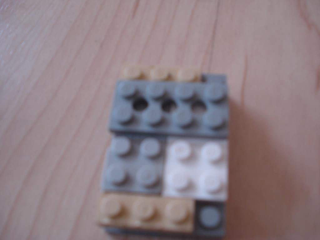 DSC02165.JPG