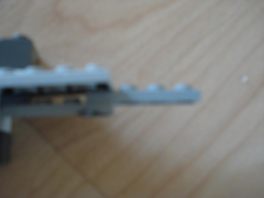 DSC02172.JPG