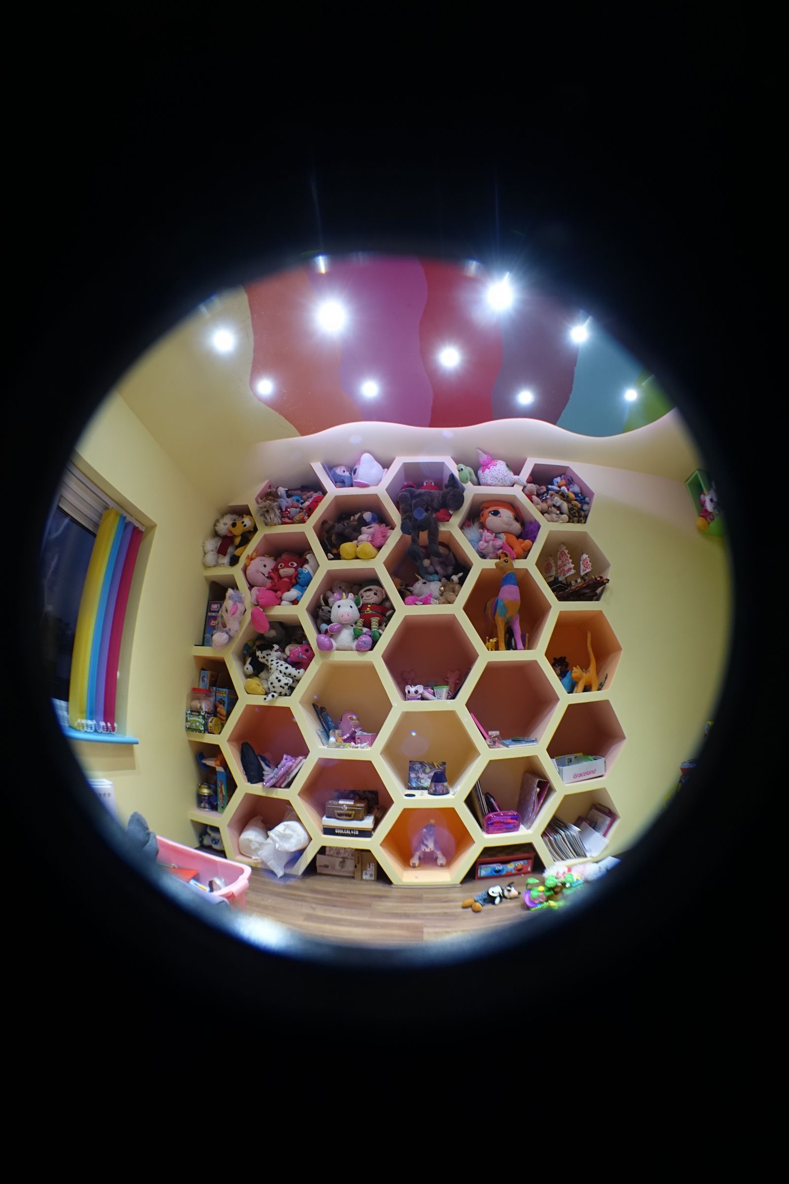 DSC02258.JPG