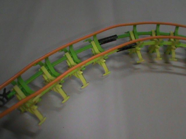 DSC02296.JPG