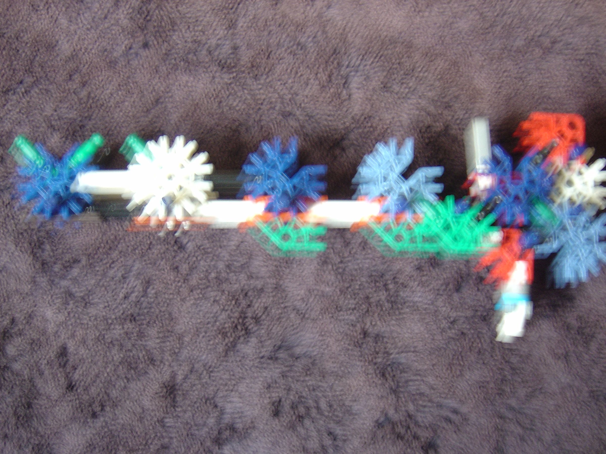 DSC02370.JPG