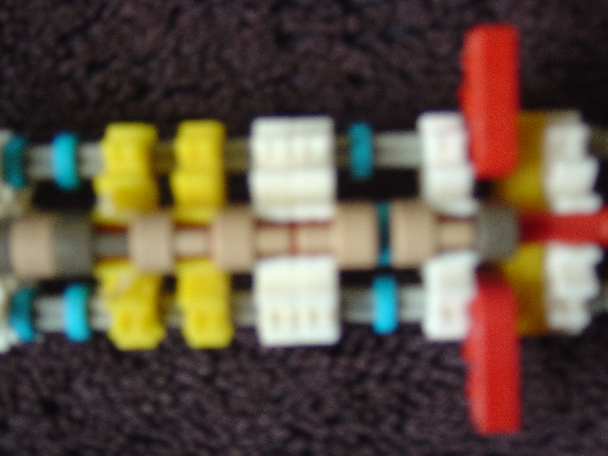 DSC02373.JPG