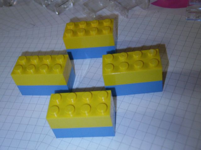 DSC02484.JPG