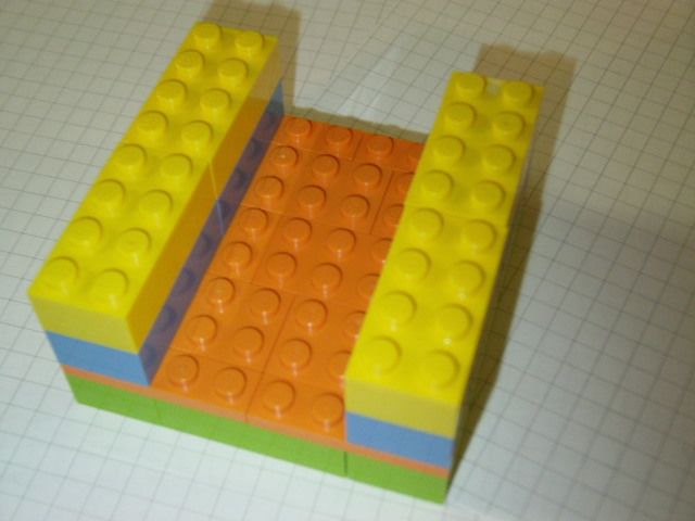 DSC02485.JPG
