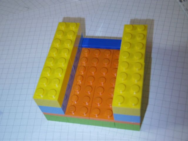 DSC02486.JPG